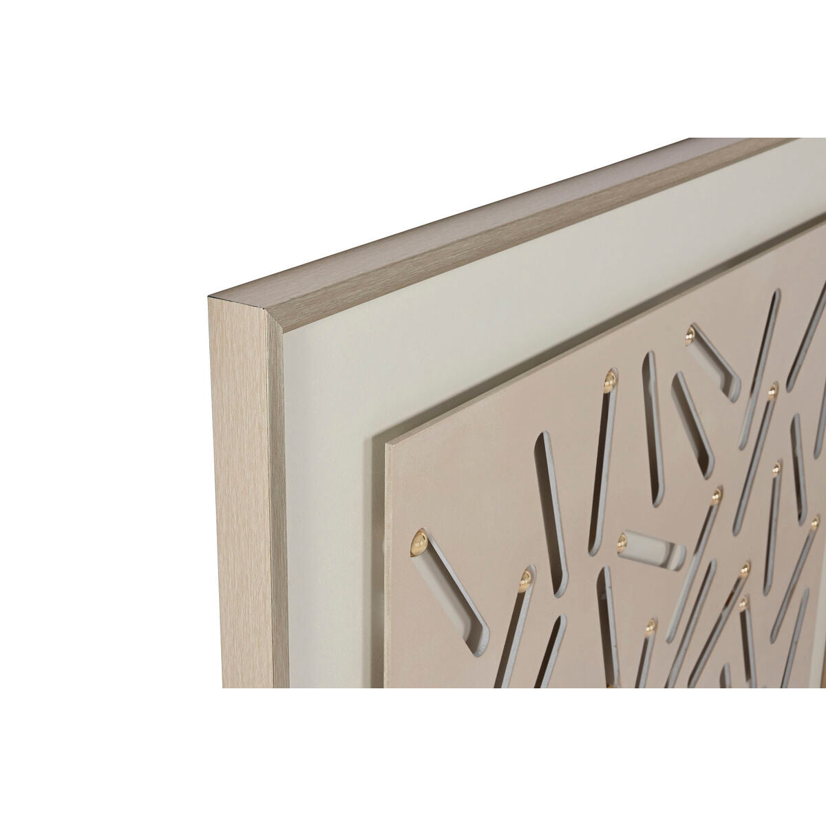 V10H7F15C5B135156A495C73F6A02BEA4705R6592885P2