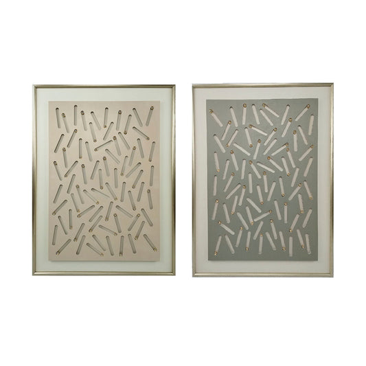 V9H83D729B3B67A4805DA8245A655DFC1B8R6592884P1