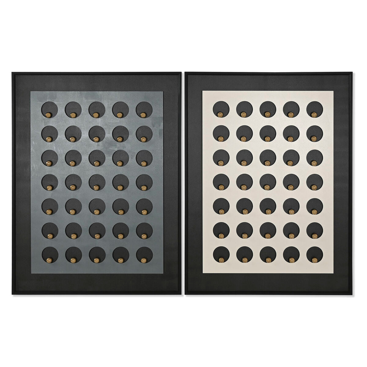 V9H2529D4FA6197F8FB24A9E73E65AD39F1R6592853P1