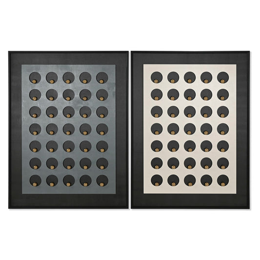 V9H2529D4FA6197F8FB24A9E73E65AD39F1R6592853P1