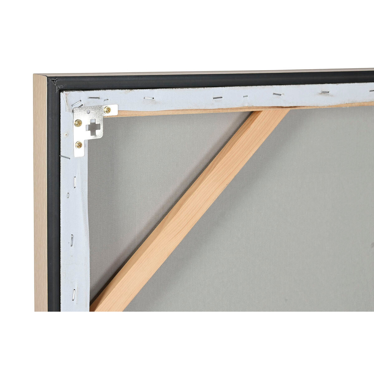 V8H16193131937F491A5C0D85AC1E7DD655R6592875P4