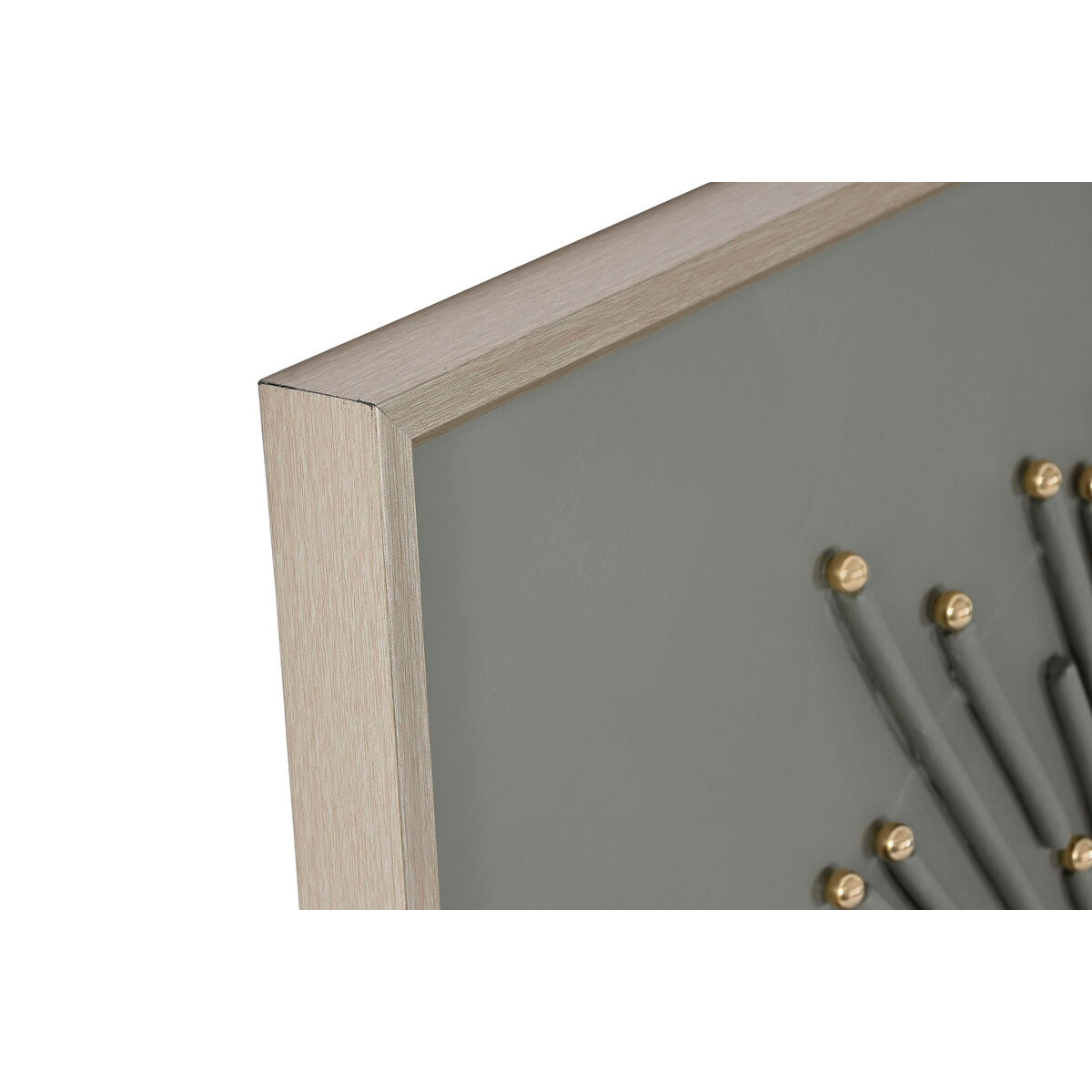 V9HD99DA635509F9DF831FC479D95D99BBDR6592987P2