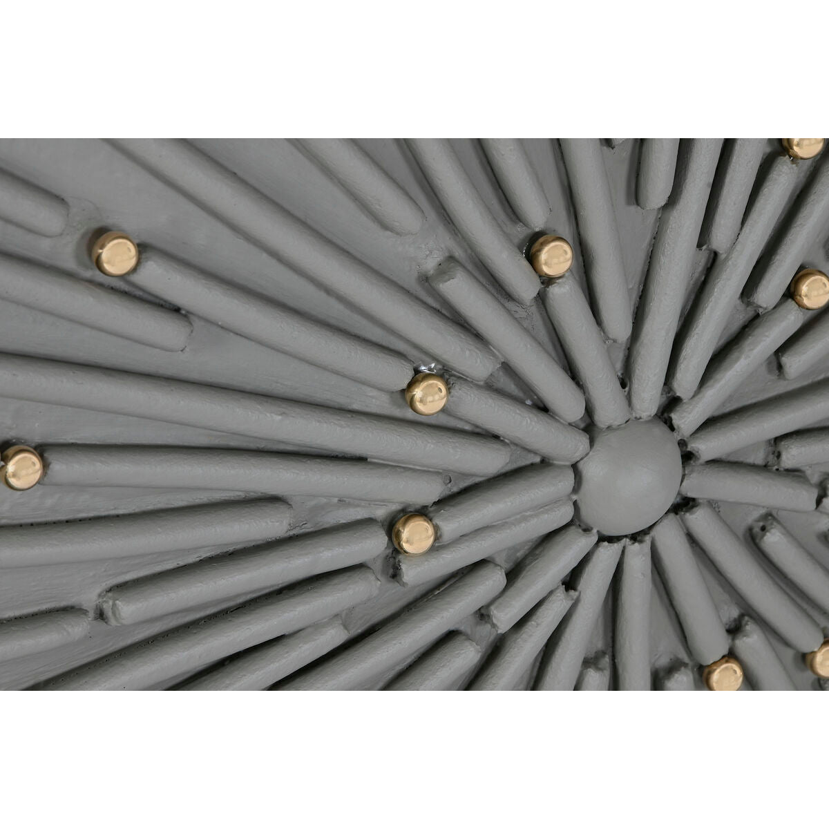 V8HEE6E94FF6E75AB27DB73AD8F48F6E2ABR6592989P3