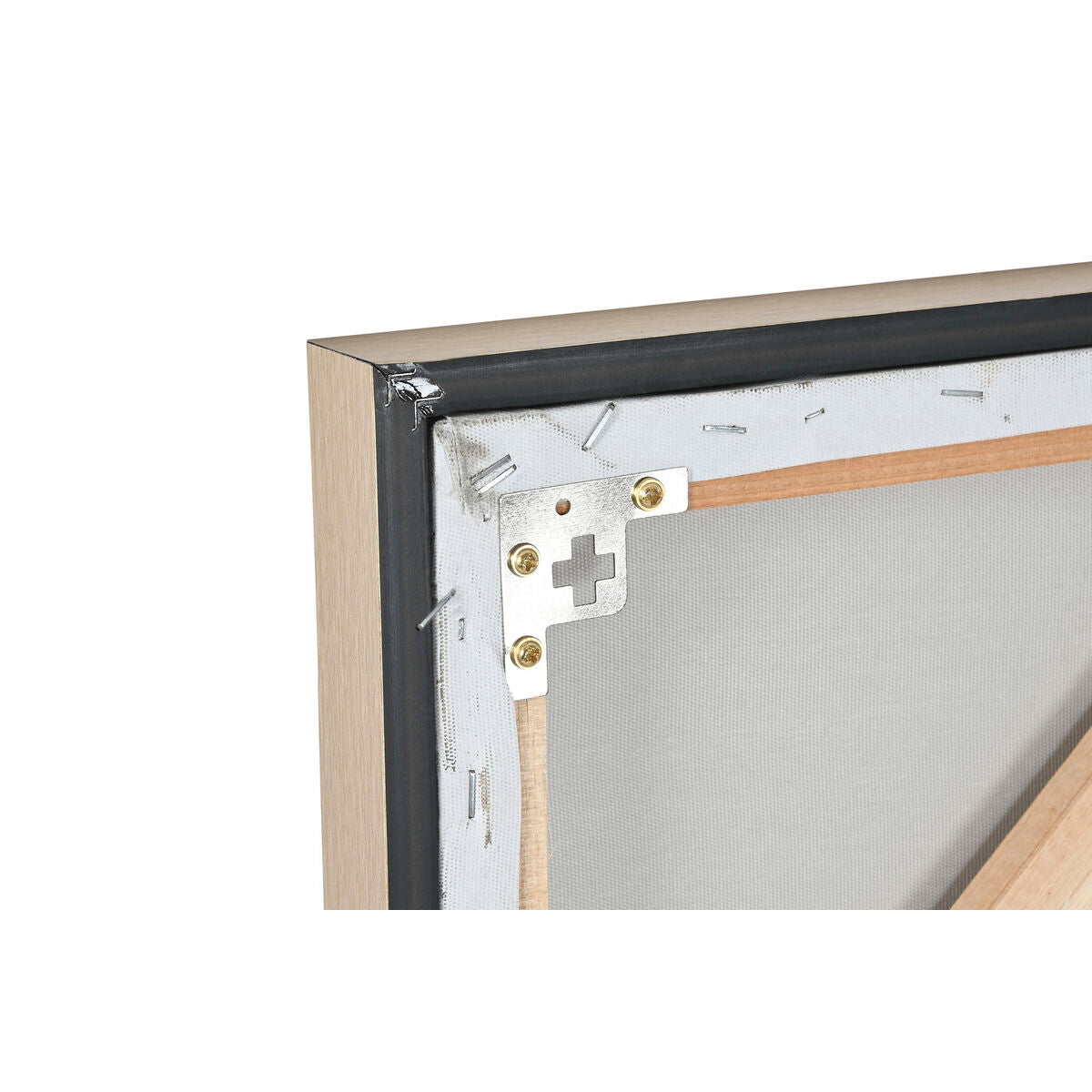 V8HC3BF9E10859835253FD98EFB5125BE2DR6592991P4