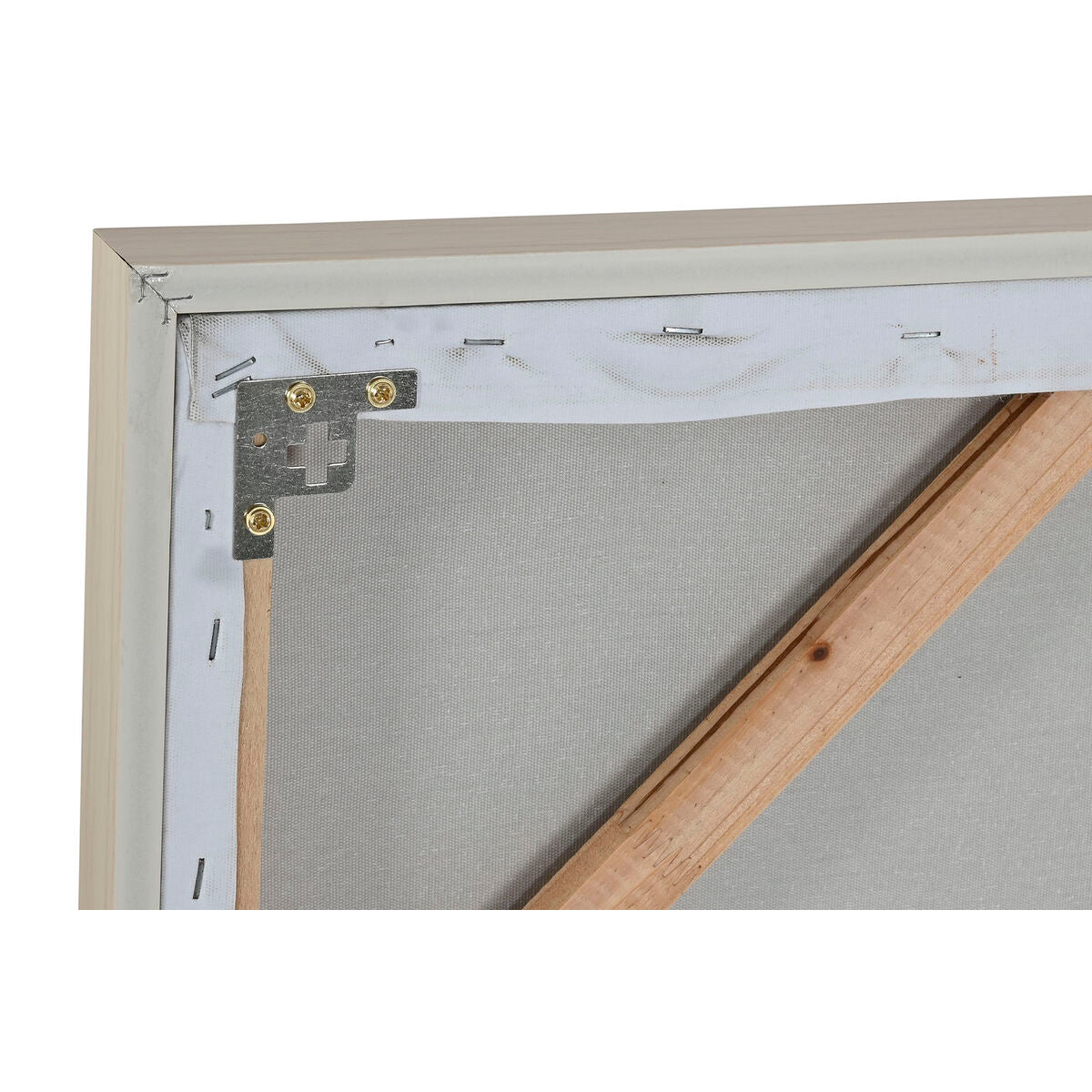 V7H45FD7D71F55E63B9FED65E51E476A50AR6591847P4