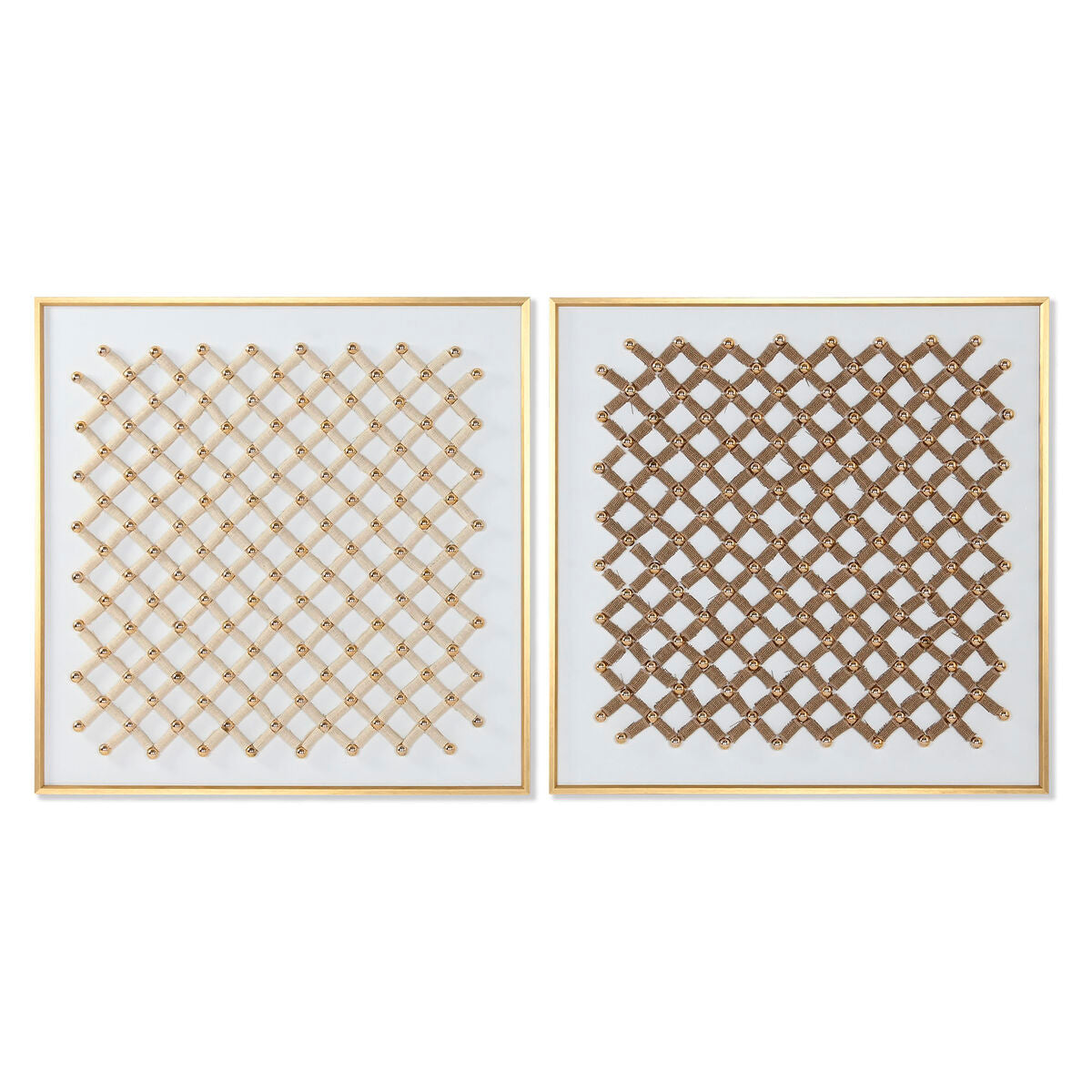 V6H5EE0742FE49CA560D050D42C473EB14AR6587643P1