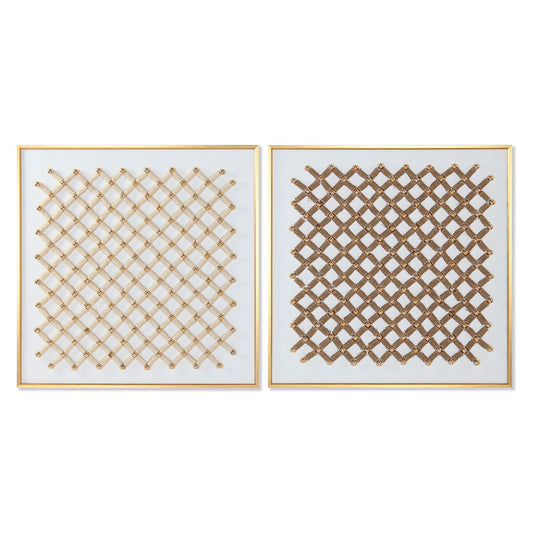 V6H5EE0742FE49CA560D050D42C473EB14AR6587643P1