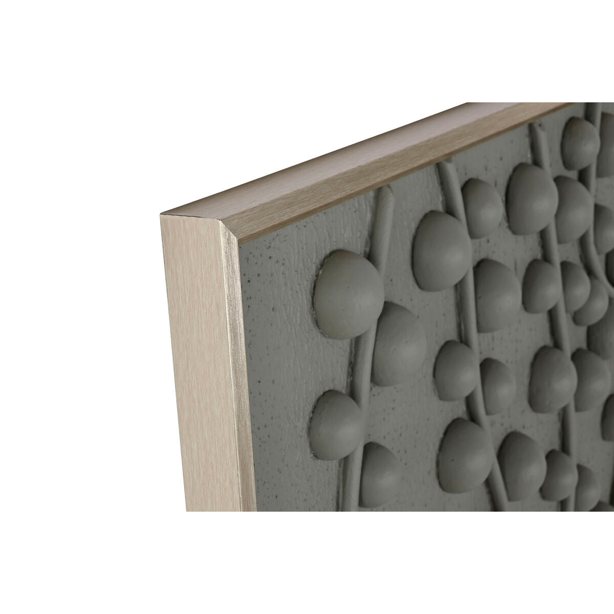 V9HF4ACC2E6FC39A63BCC401372FF4BDCC2R6590122P2