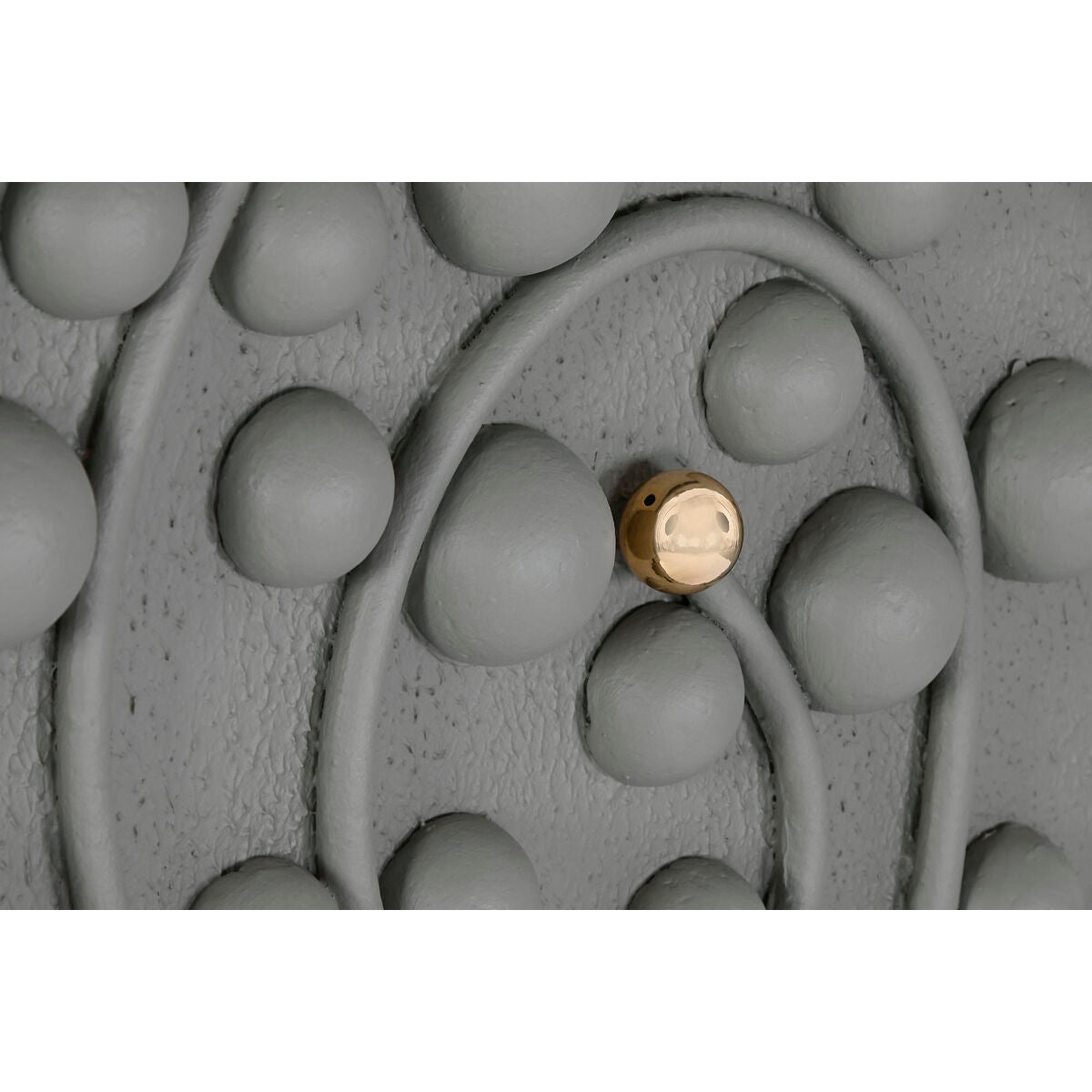 V9H96A5F15E2BC1326DAAA949B76DB70E1FR6590123P3