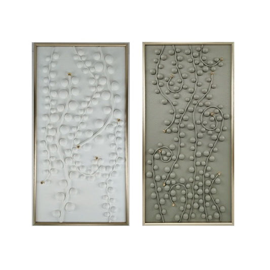 V9H360DF02E5E3342803B3002BA64B44DF8R6590121P1