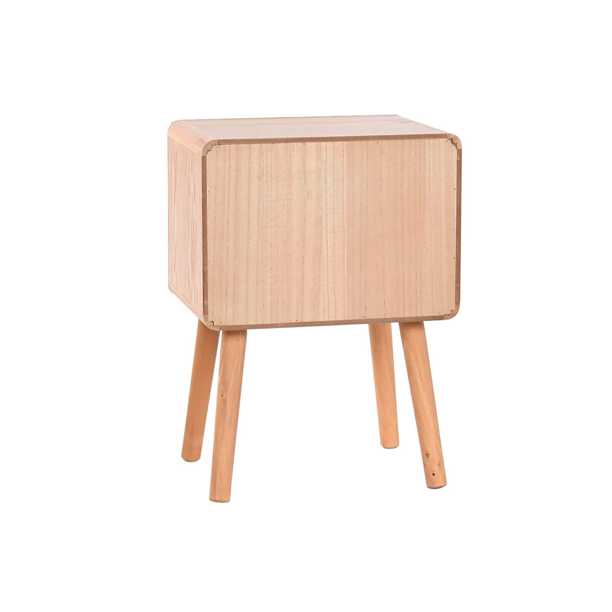 V4HB05273F4F3AB06BC3DD727D7F919E41BR5633289P2