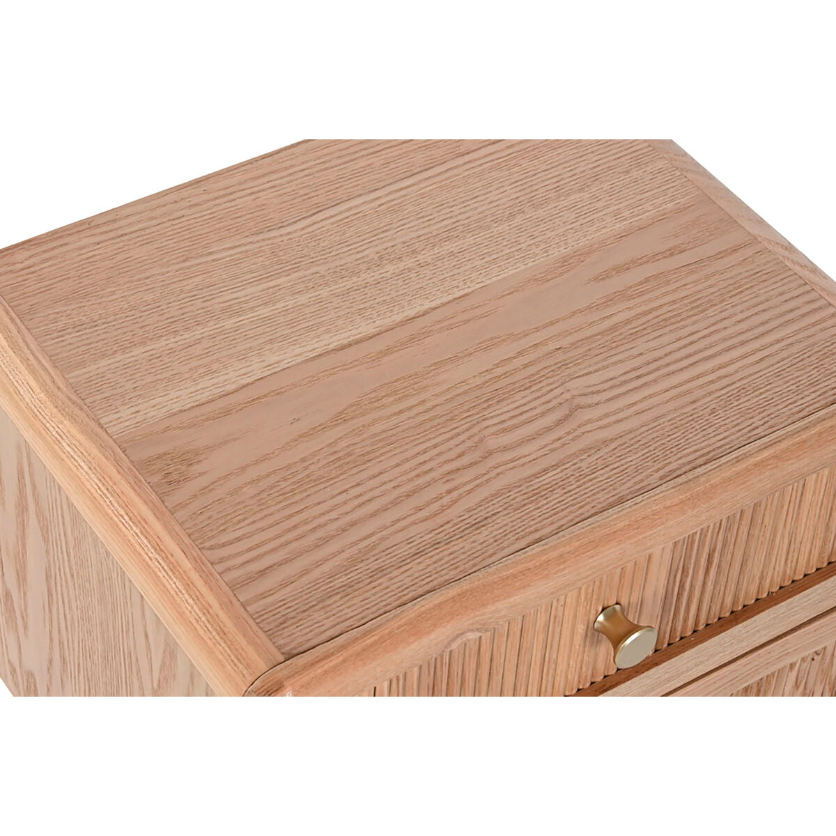 V4HBBB63D23C9565D3C8A400EE258B50B02R5633291P4