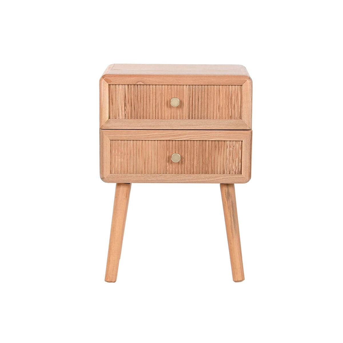 V4H865E64FA171DCE2888E5B2AEA9DCF4A0R5633293P6