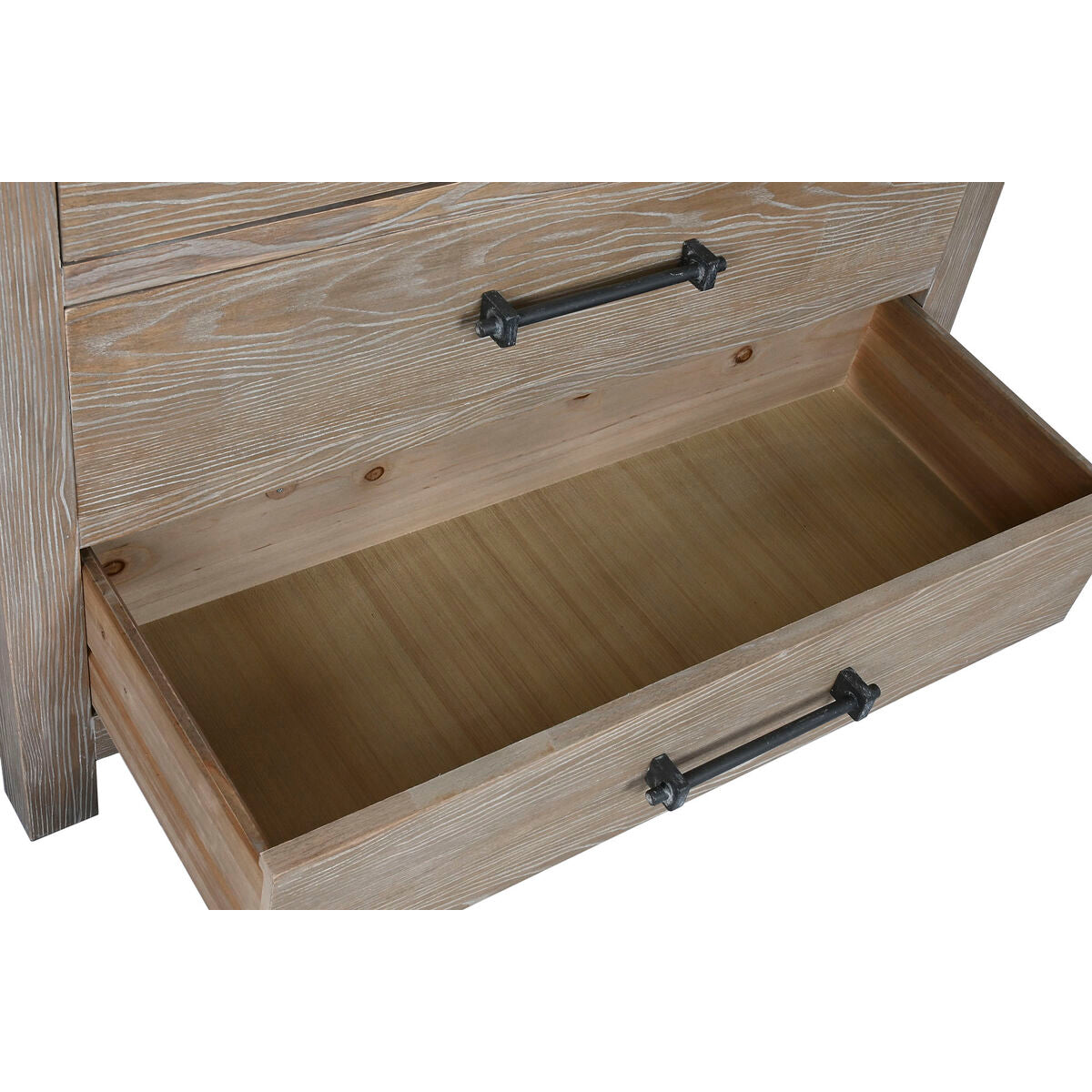 V4HFE7E11B0B4D13A3C66B9F3043E1DE5A1R7539797P5