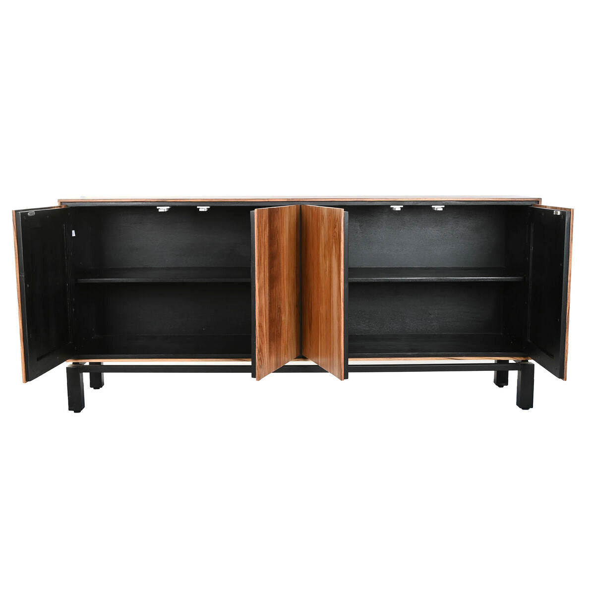 V5H4F1AC3530BC100D9BE9DD5ED786DD781R6615595P3