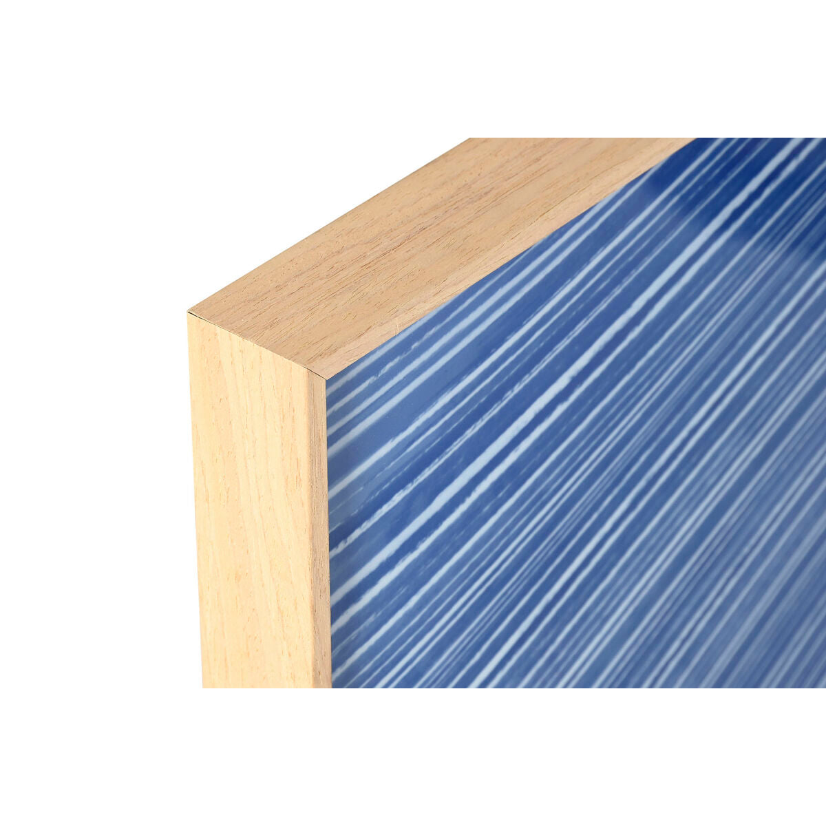 V6H935096058AC78AFDBCA68E24898C23C1R6372020P2