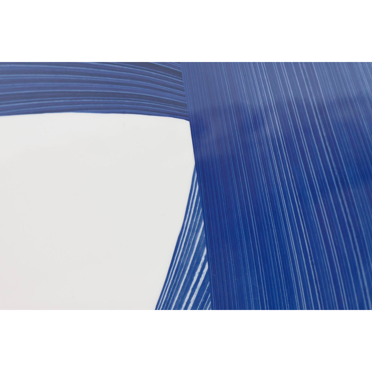 V7HF7A2B0F774B6BF0520DA5D0E560EC0A8R6372021P3