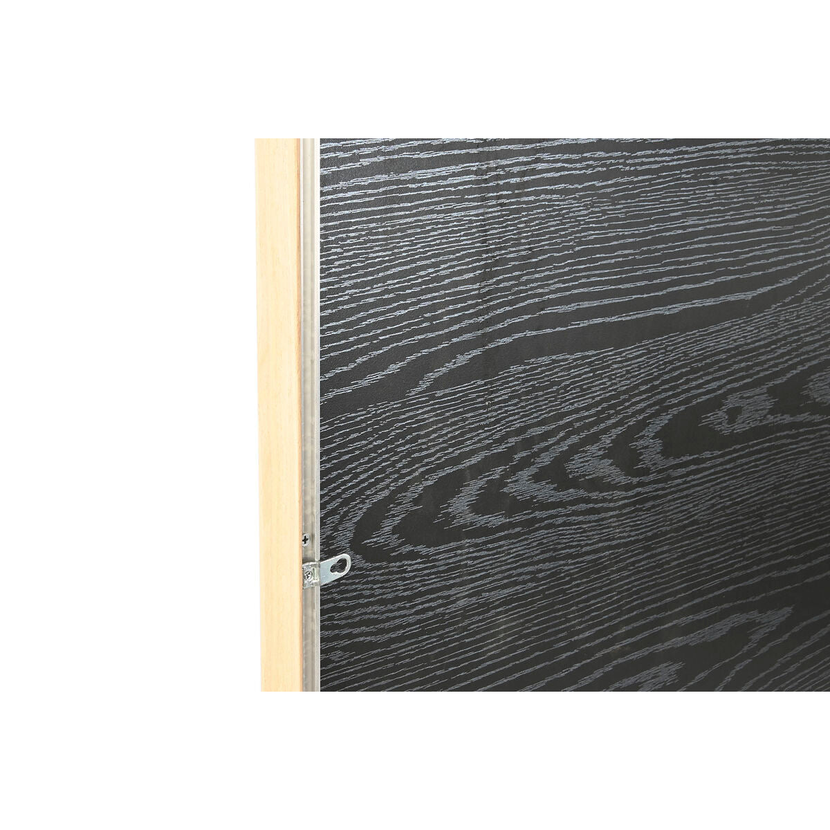 V7HC326D6F66FB1ABABDE942E1D3D7E6F3AR6372022P4