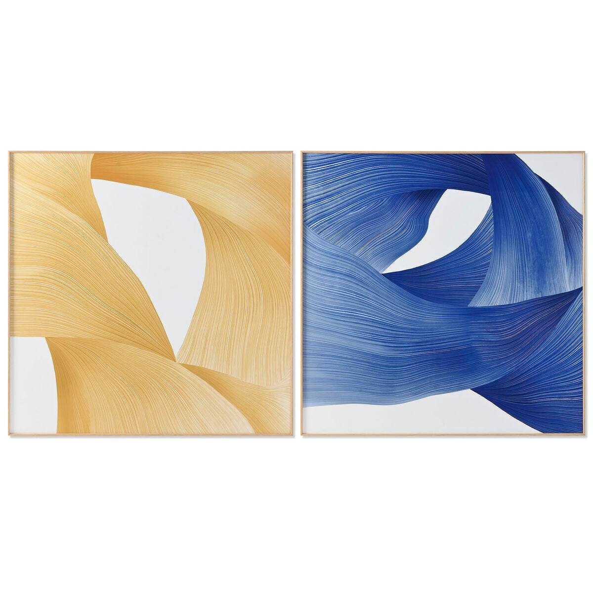 V7HF95039064A90326D740D488314DB563ER6372019P1