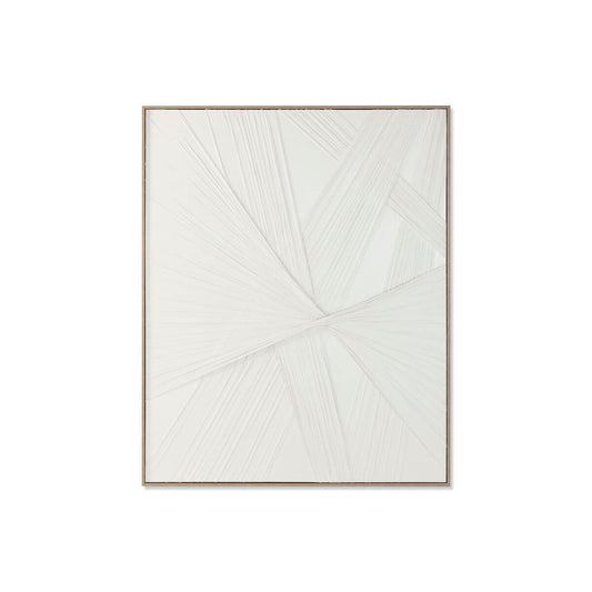 V5H440616D3448ECB309485CEB580257DAER5934445P1