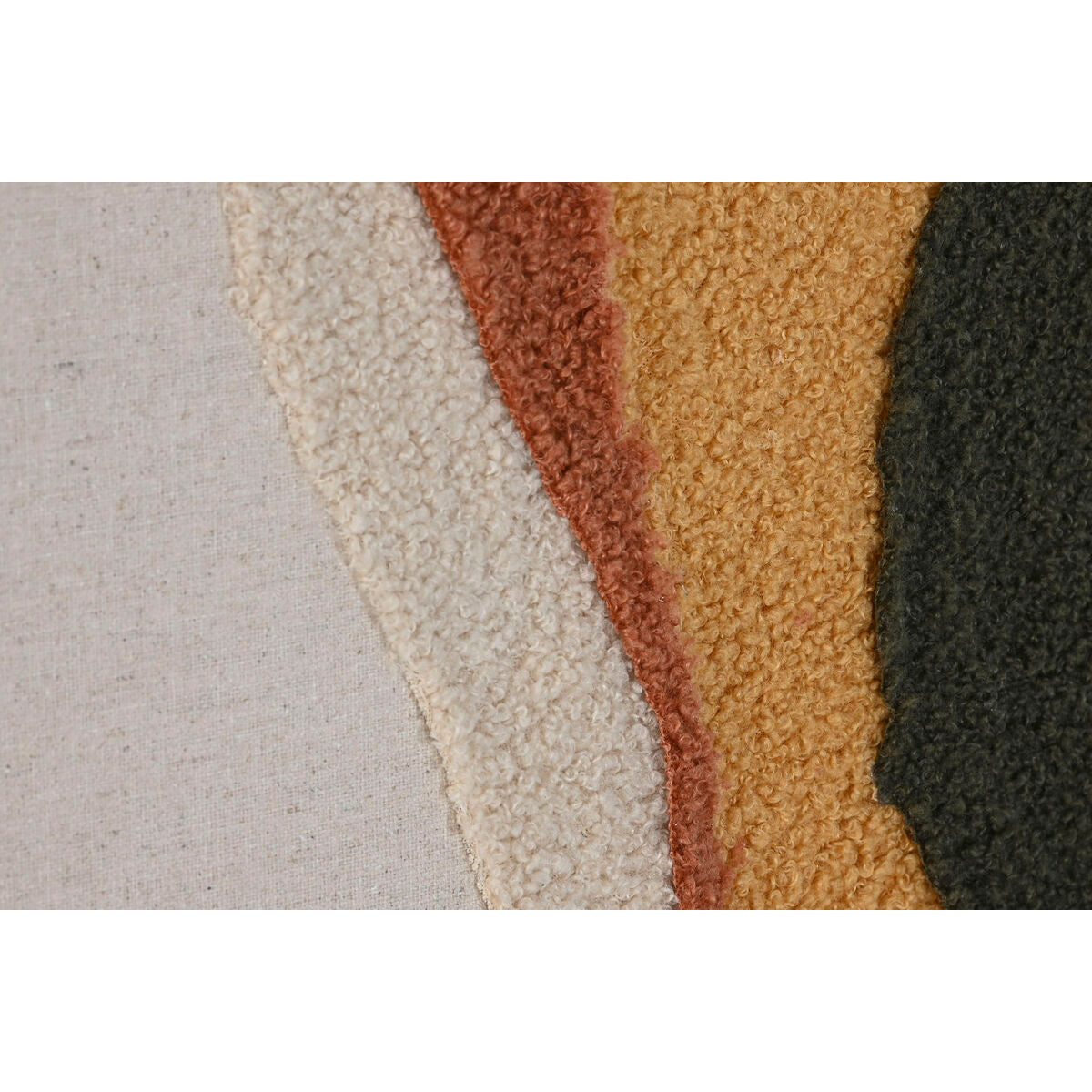 V11HEC90439AEE2E84424249AAE598B8AACAR7399178P3