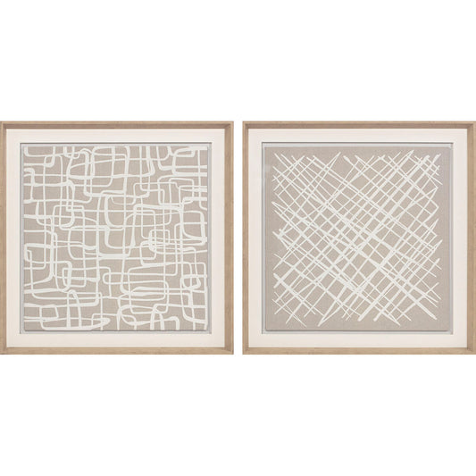 V3HB00983ED1A55D4345EDB5DBB77F3D539R7538439P1