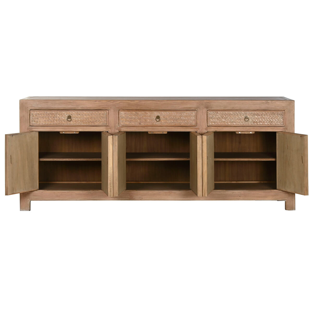 V4H92D6ACD21D089833AC8AAB72B64015EBR5651132P3