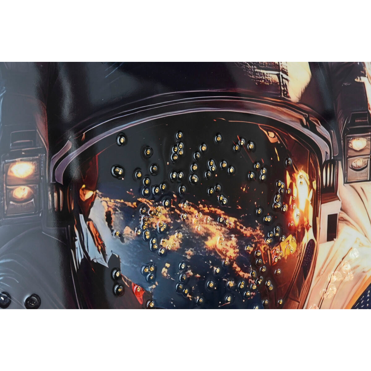 V9HFAC3050EB40706FF58EB44CB87675F6CR6585935P3