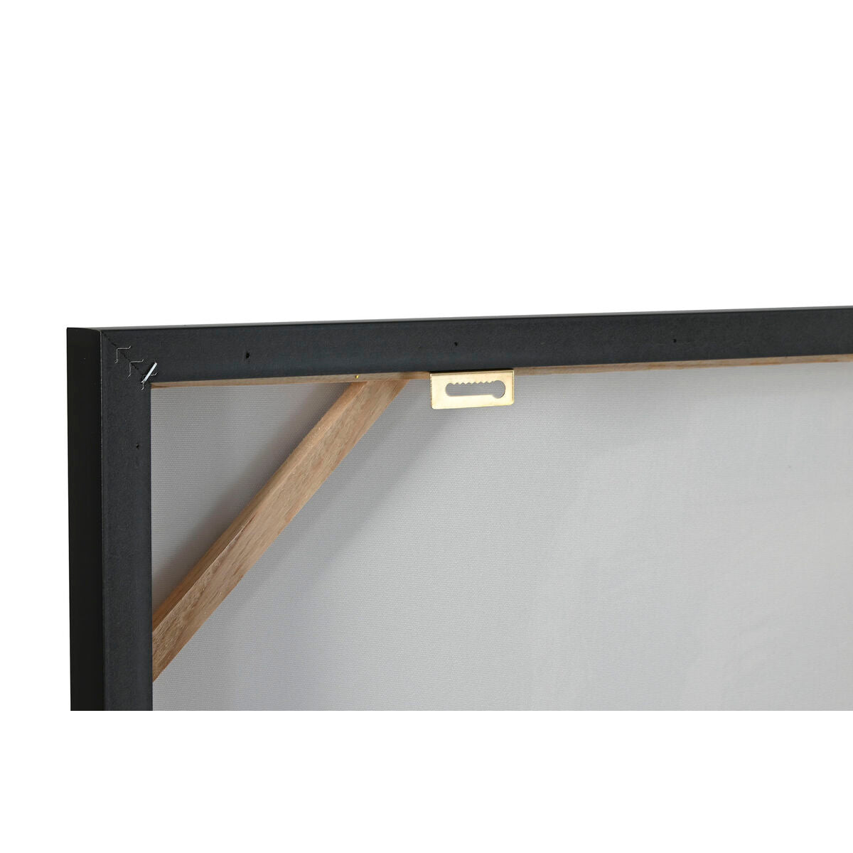 V9H8C3489924FA59A0FE02E6A1F975DCE87R6585938P4