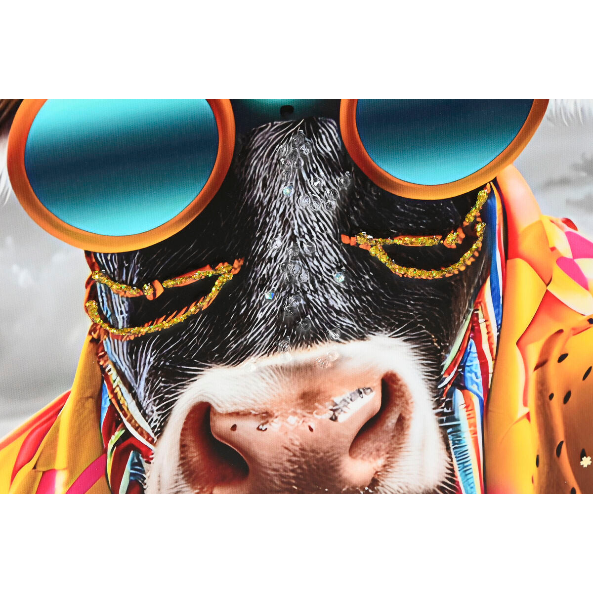 V7H6373A22CD9DEE62D57F6B81FF707BA35R6592976P4