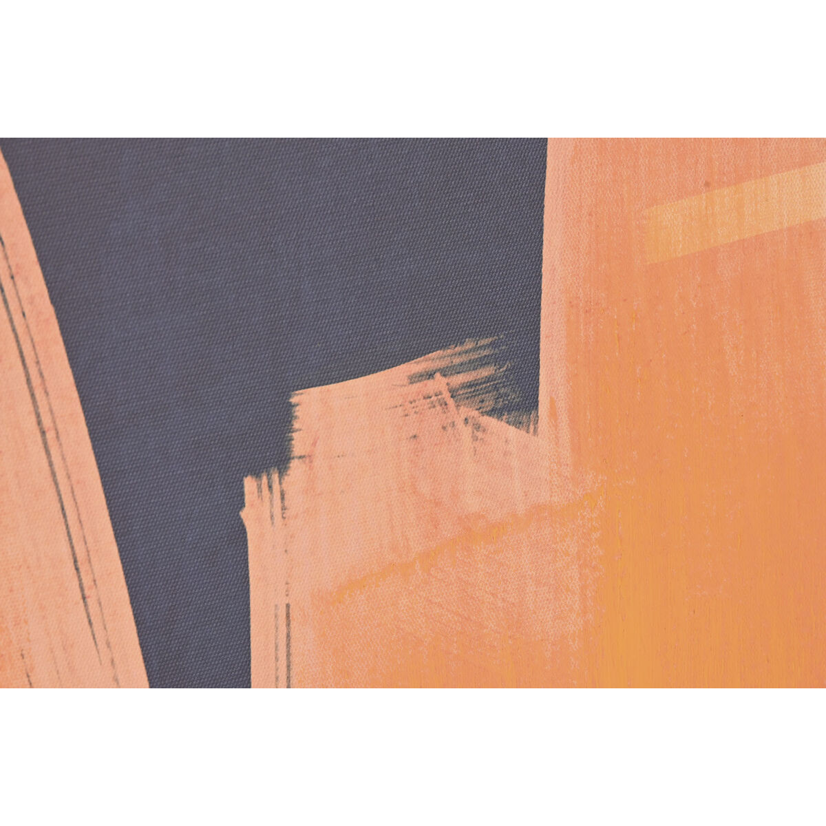 V7H8F0F52FBA64149B21DB951AA170C6D3ER6592900P3