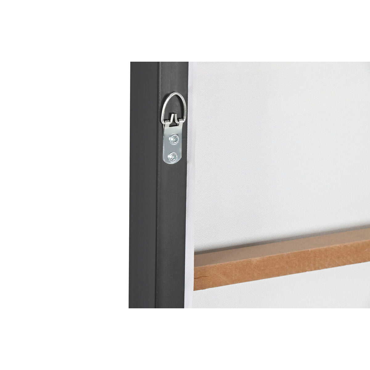 V7H84AABDFBC4AC69CA55CD0C4EBBA4260ER6592901P4