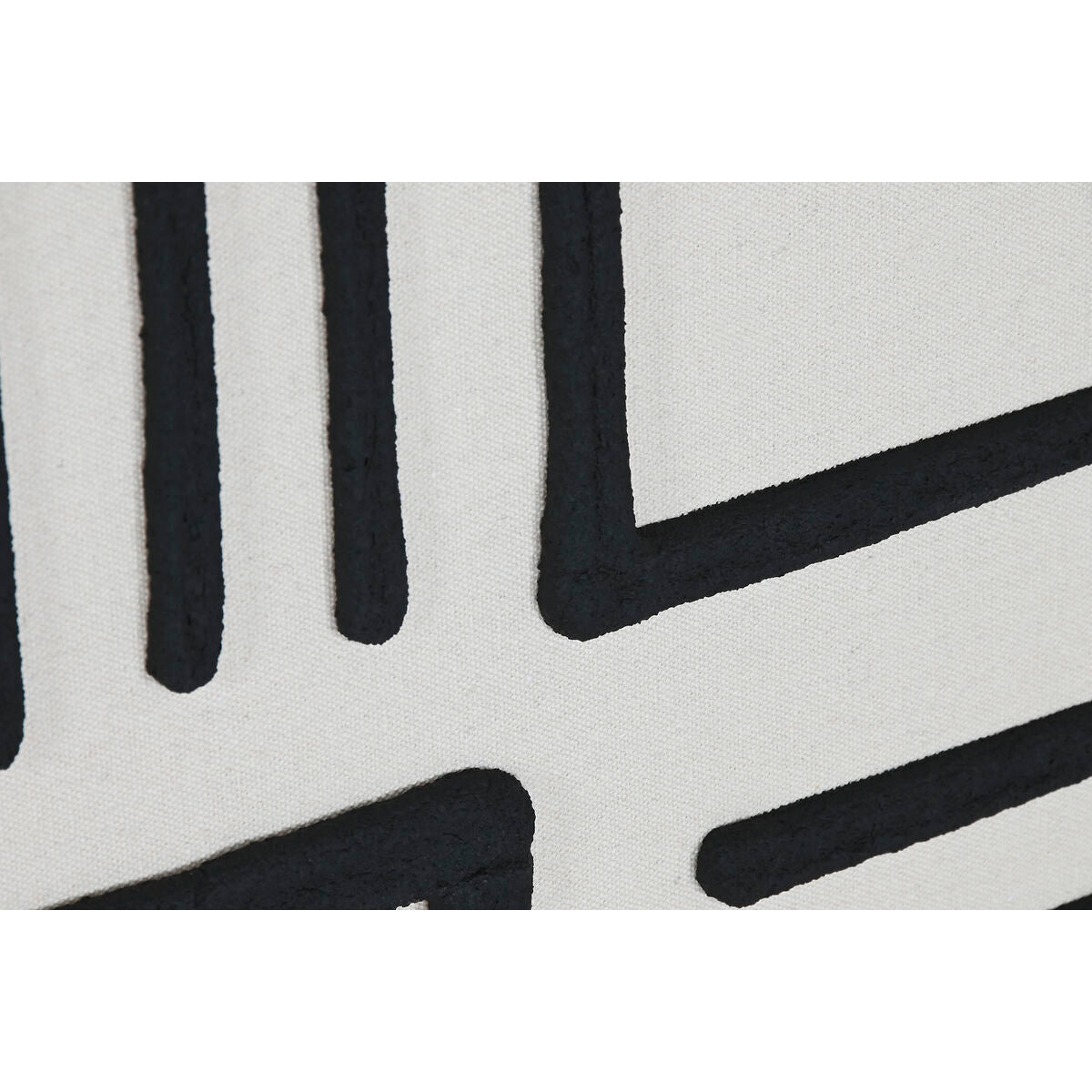 V9H24A00A409A86A30ACA77B4DE71550A5AR6587621P3