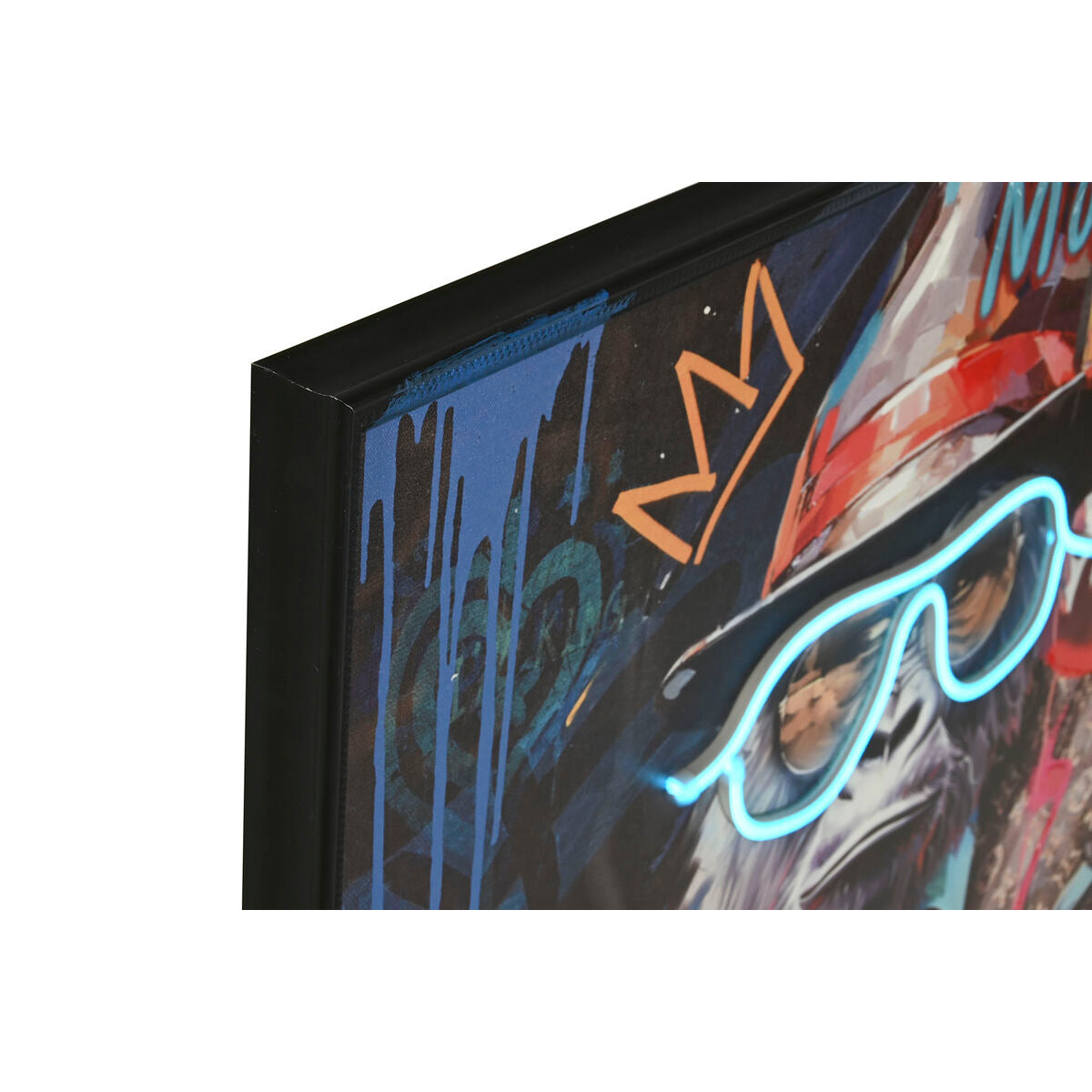 V8HFF3148ACF2A07E41CAEC19C60AD61ED2R6587666P3