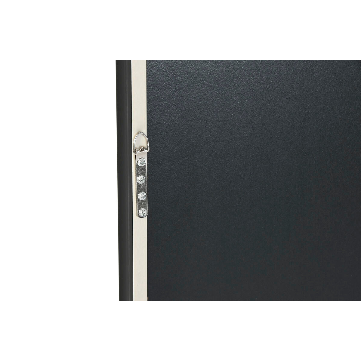 V8HC15EC8B9E464FC123E3887FC7FA5CE1BR6587668P5