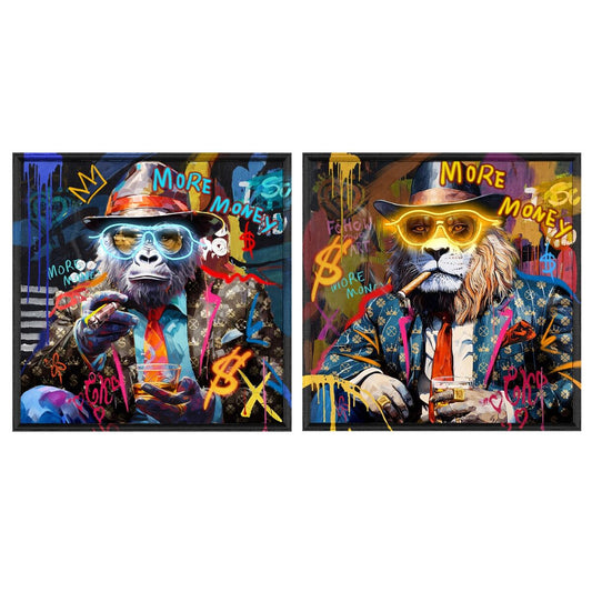 V8H4E02DFD6D44F842ED5953D2399671818R6587661P1