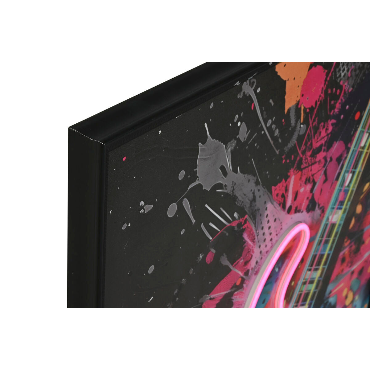 V6HC122CA4E802B656D065E6BF38C59D74DR6981941P3