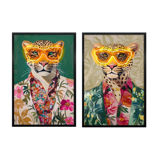 V7HD96C375AAA818F38192B4E1704635602R7349211P1