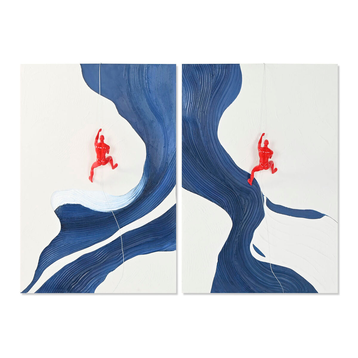 V7H000EF19D1937E825BED83B2DC138838CR6593003P1