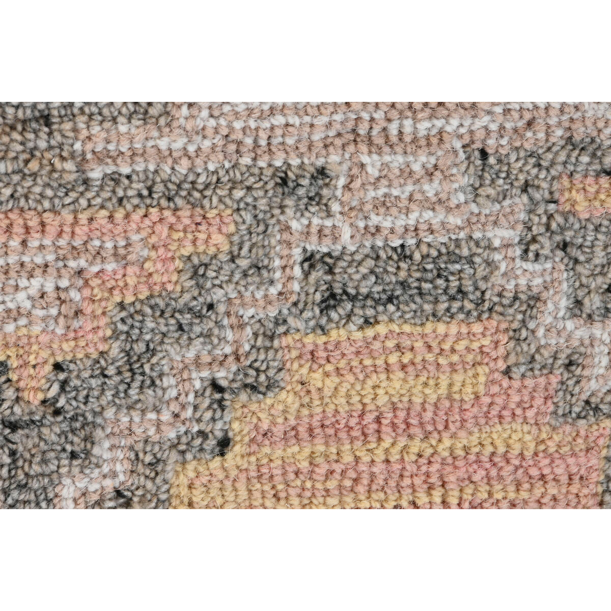 V7H3C97C81AFB6ACA52FC1C1165FBC520A0R7092848P3