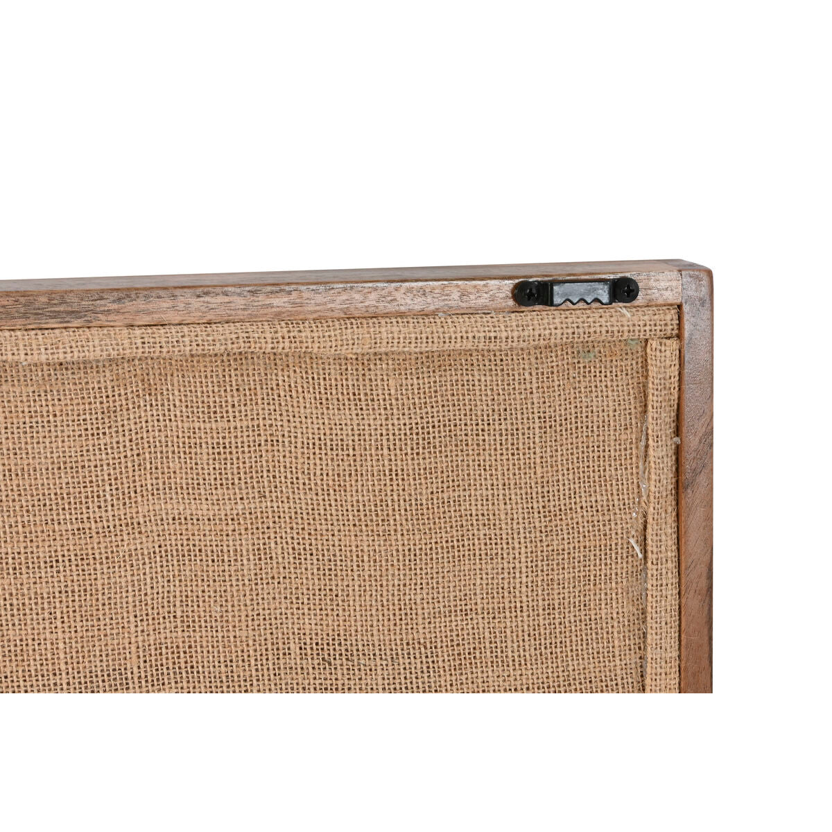 V7H524E72B0705265177754DD735C7E3312R7092852P4