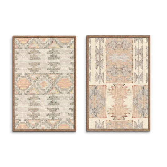 V7HDAABAE86EF52387DB3CE31EA41439AE7R7092840P1