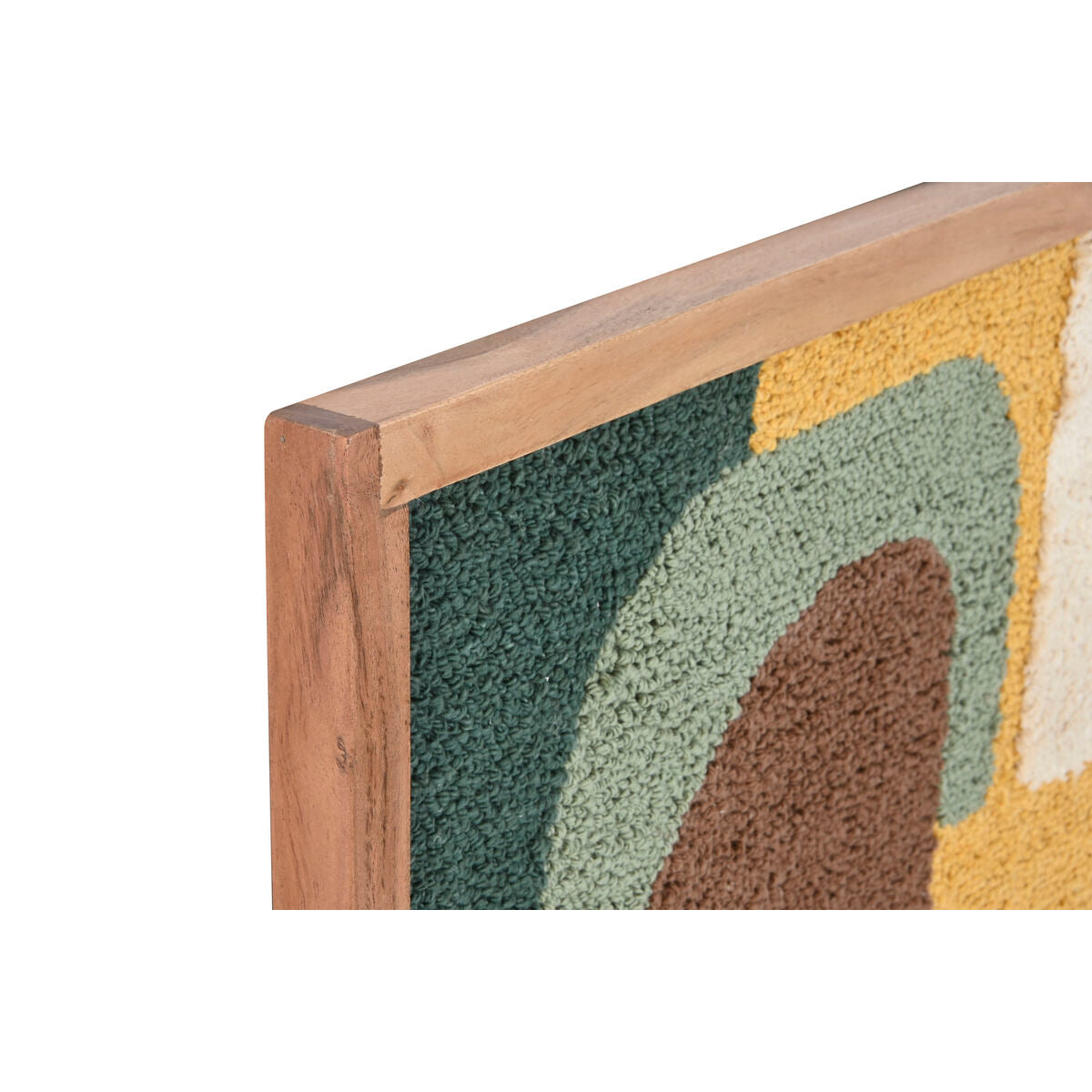 V6HE20D80DF63663B0FBB639D610E92A79BR7092885P2