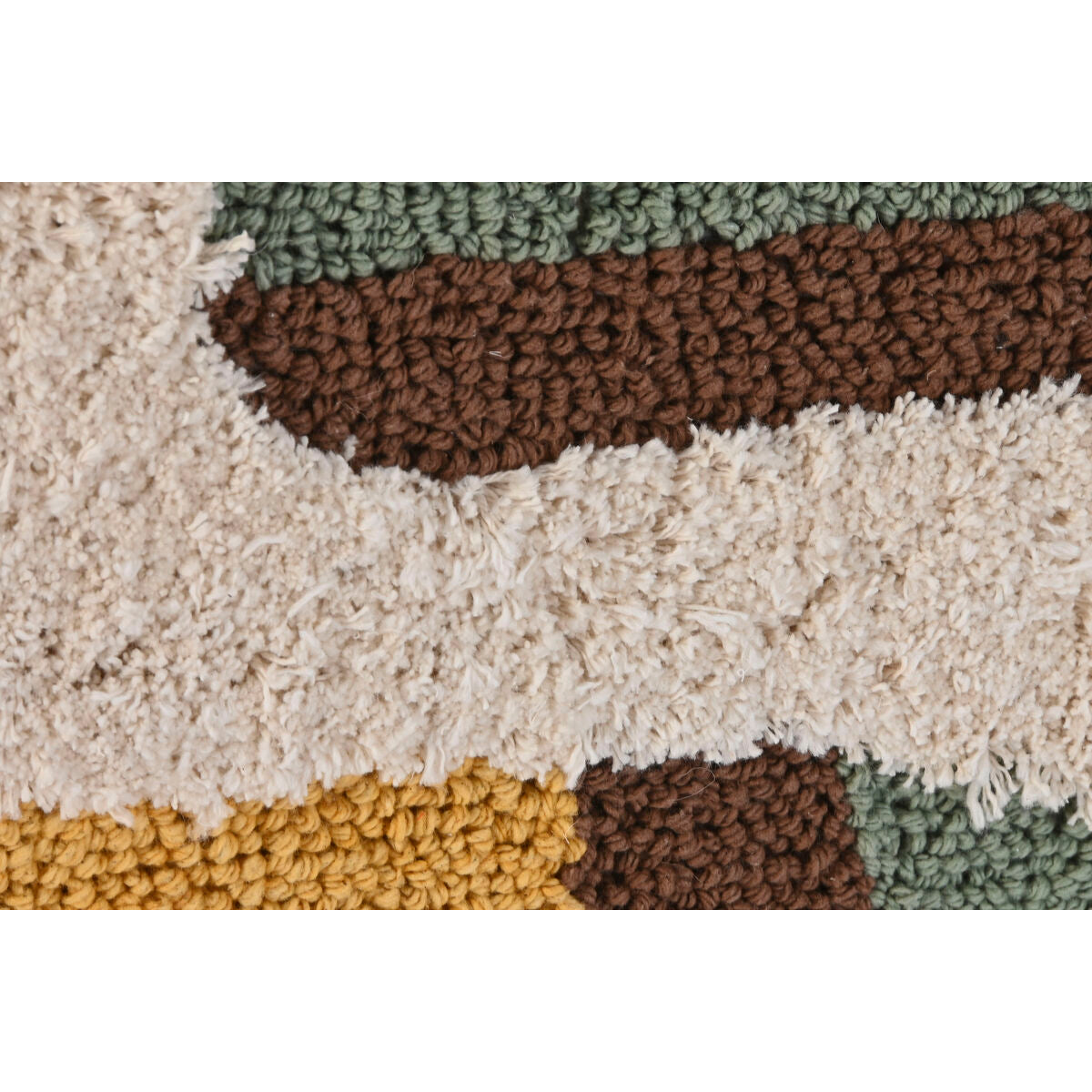 V6HBD7973DA0D72E19967835C0F21E1A4C9R7092887P3