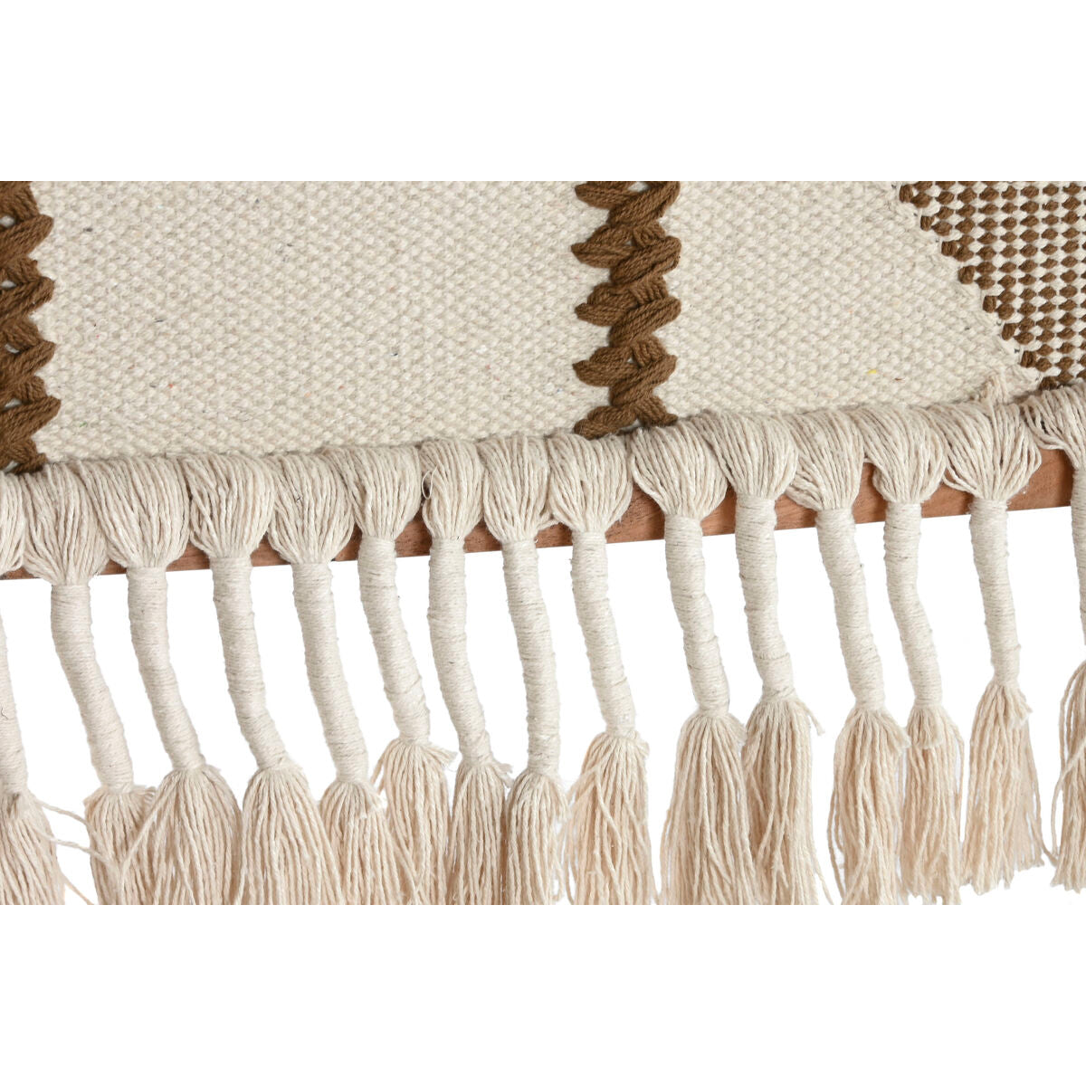 V7H30E66404F63BC5581A95E02E3A0E35F9R7092645P4