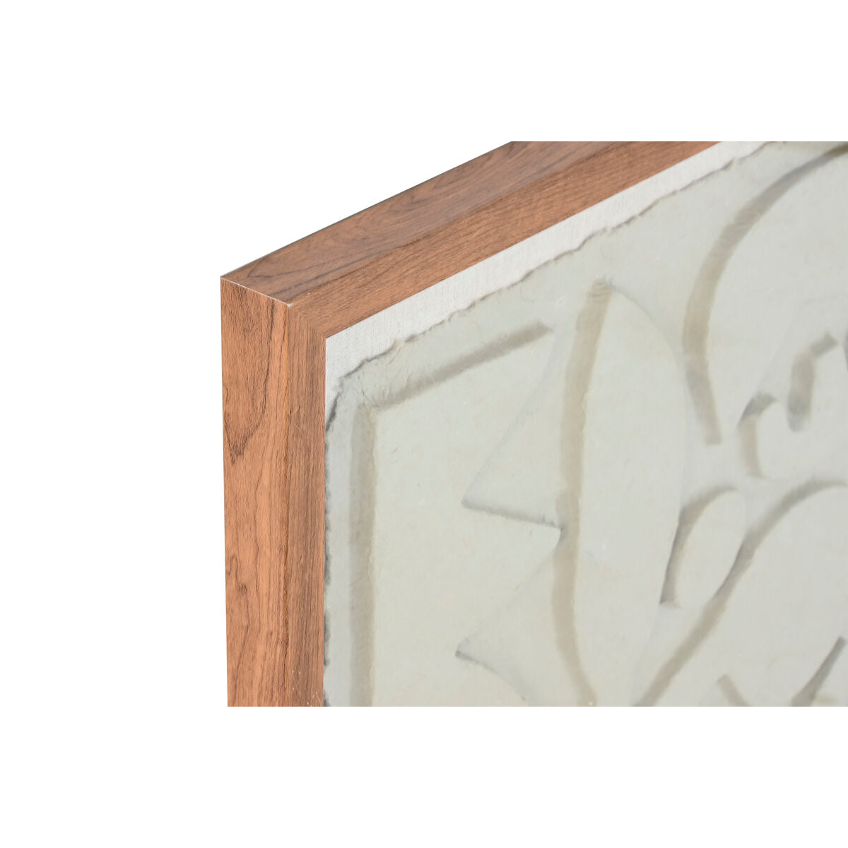 V6HFCF650E36DA3D5E98C73C06ACFCF8A67R6372041P2