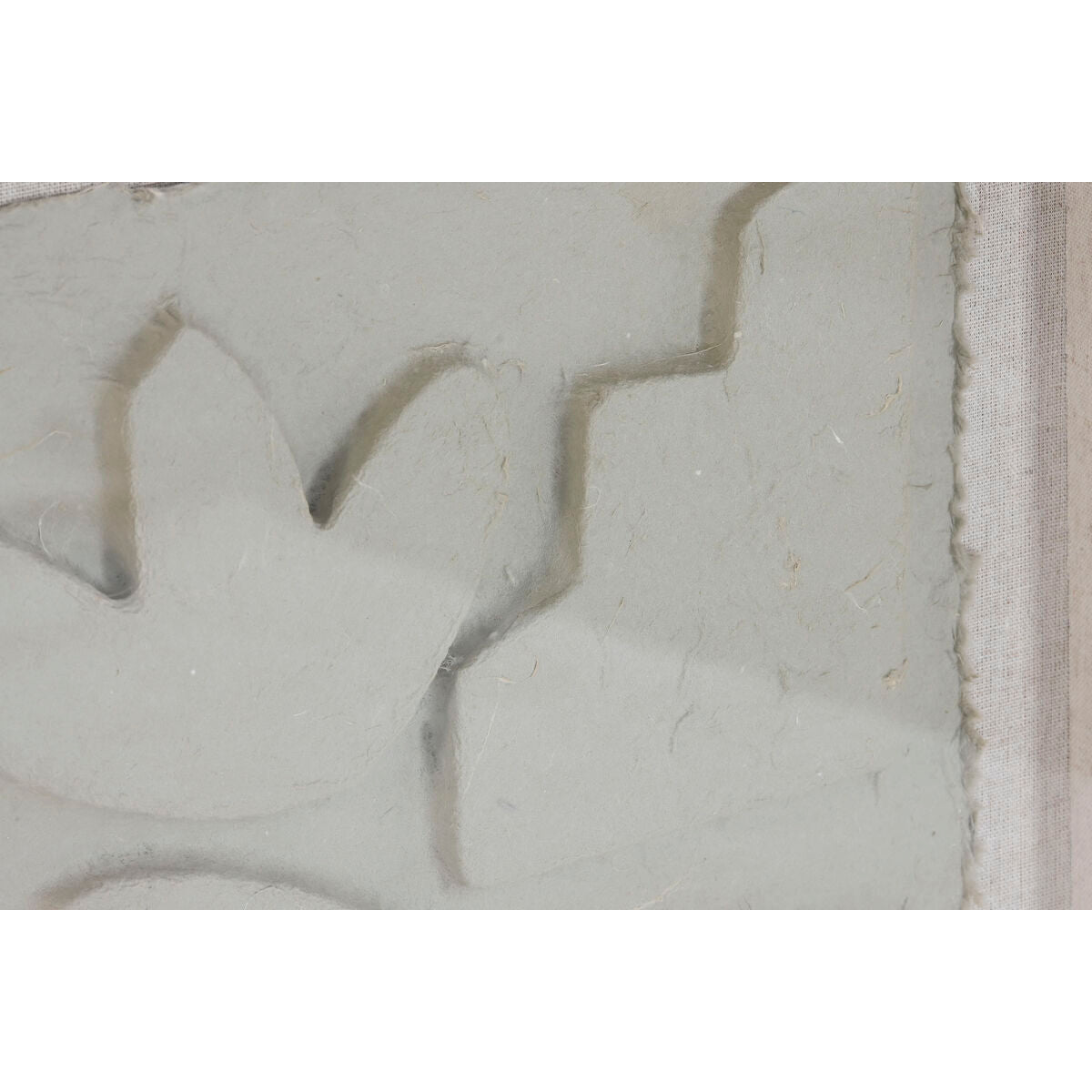 V7H8336917F3C3FC27B626AD7D808C5155FR6372043P3