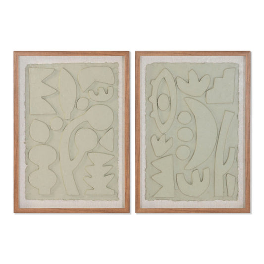 V7H4B6778F408687788CAADEFD4F6AF5D78R6372039P1