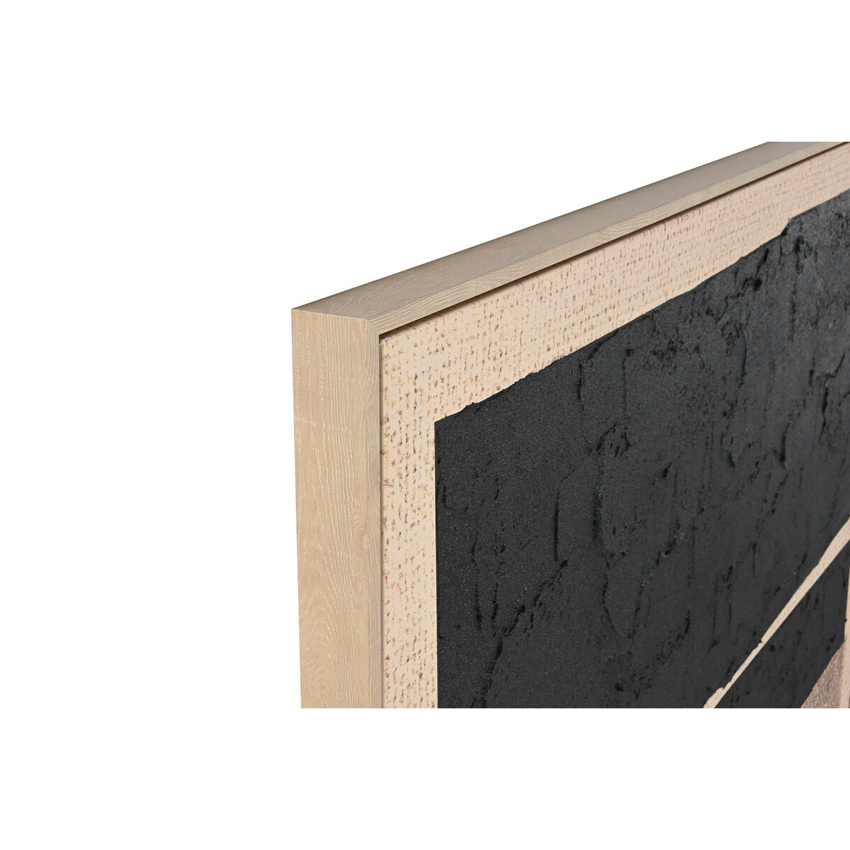 V9HE3EE7153C16184B694081A3C4643A48CR6956452P2