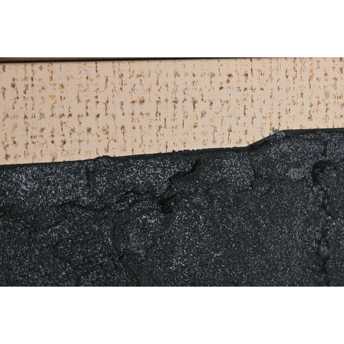 V8HF0CEAEC526C63146C10428B65136DF46R6956453P3